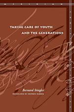 Taking Care of Youth and the Generations