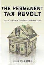 Permanent Tax Revolt