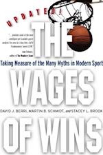 Wages of Wins