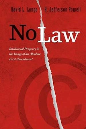 No Law