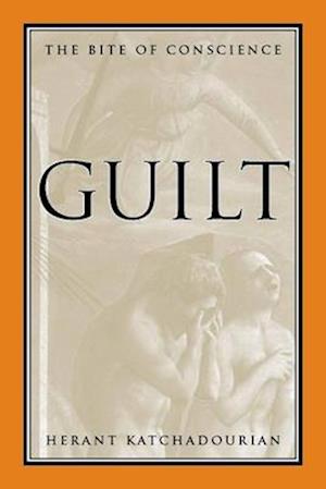 Guilt