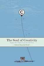 The Soul of Creativity