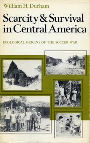 Scarcity and Survival in Central America