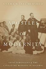 Apostles of Modernity