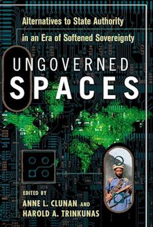 Ungoverned Spaces