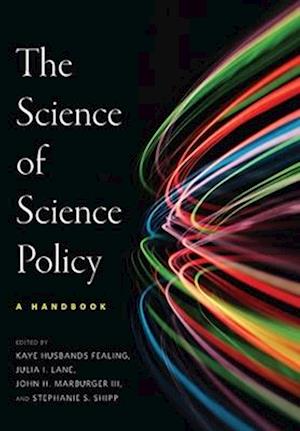 The the Science of Science Policy