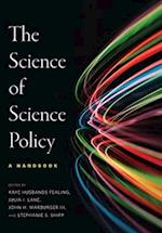 The the Science of Science Policy