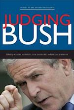 Judging Bush