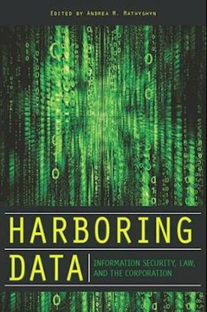 Harboring Data