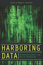 Harboring Data