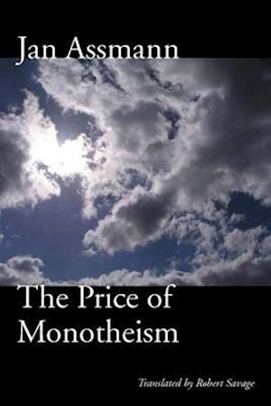 Price of Monotheism