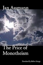 Price of Monotheism