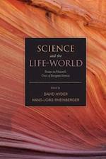 Science and the Life-World