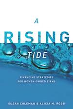 A Rising Tide