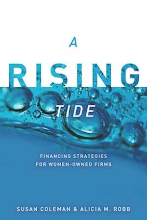 A Rising Tide