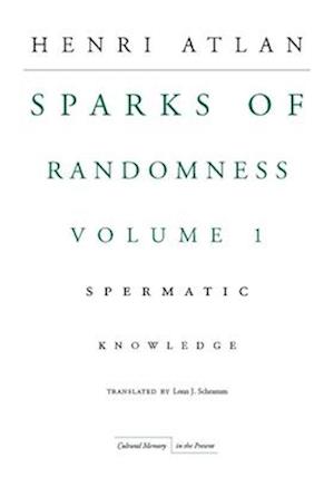 The Sparks of Randomness, Volume 1