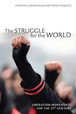 Struggle for the World