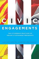 Civic Engagements