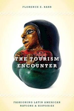 Tourism Encounter