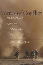 Vortex of Conflict