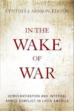 In the Wake of War