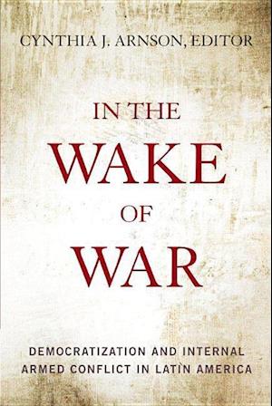 In the Wake of War