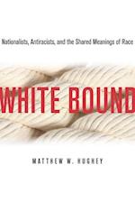White Bound