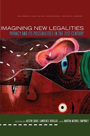 Imagining New Legalities