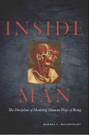 Inside Man