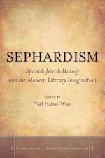 Sephardism