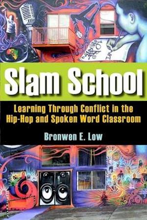 Slam School