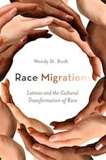 Race Migrations