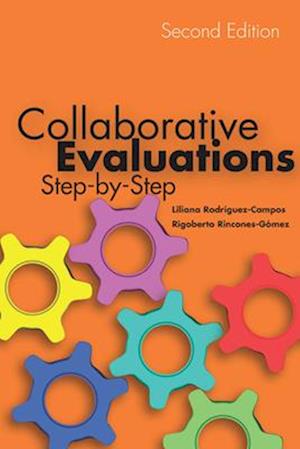 Collaborative Evaluations