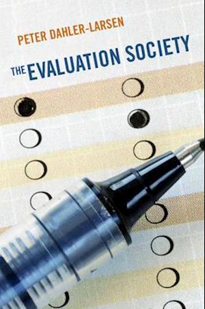 Evaluation Society