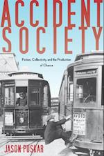 Accident Society