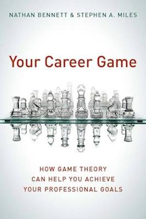 Your Career Game