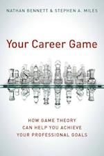 Your Career Game