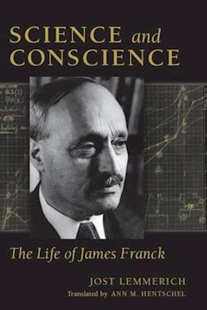 Science and Conscience