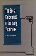Social Conscience of the Early Victorians