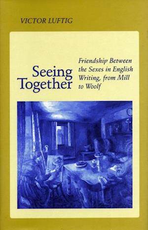 Robinson Jeffers and the American Sublime