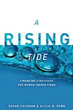 Rising Tide