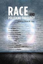 Race and Political Theology