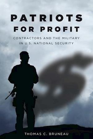 Patriots for Profit