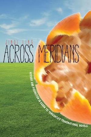 Across Meridians