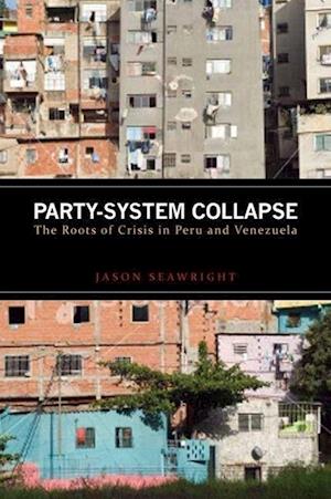 Party-System Collapse