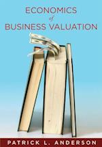 Economics of Business Valuation