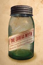 The Eureka Myth