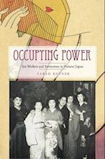 Occupying Power