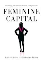 Feminine Capital