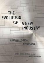 Evolution of a New Industry
